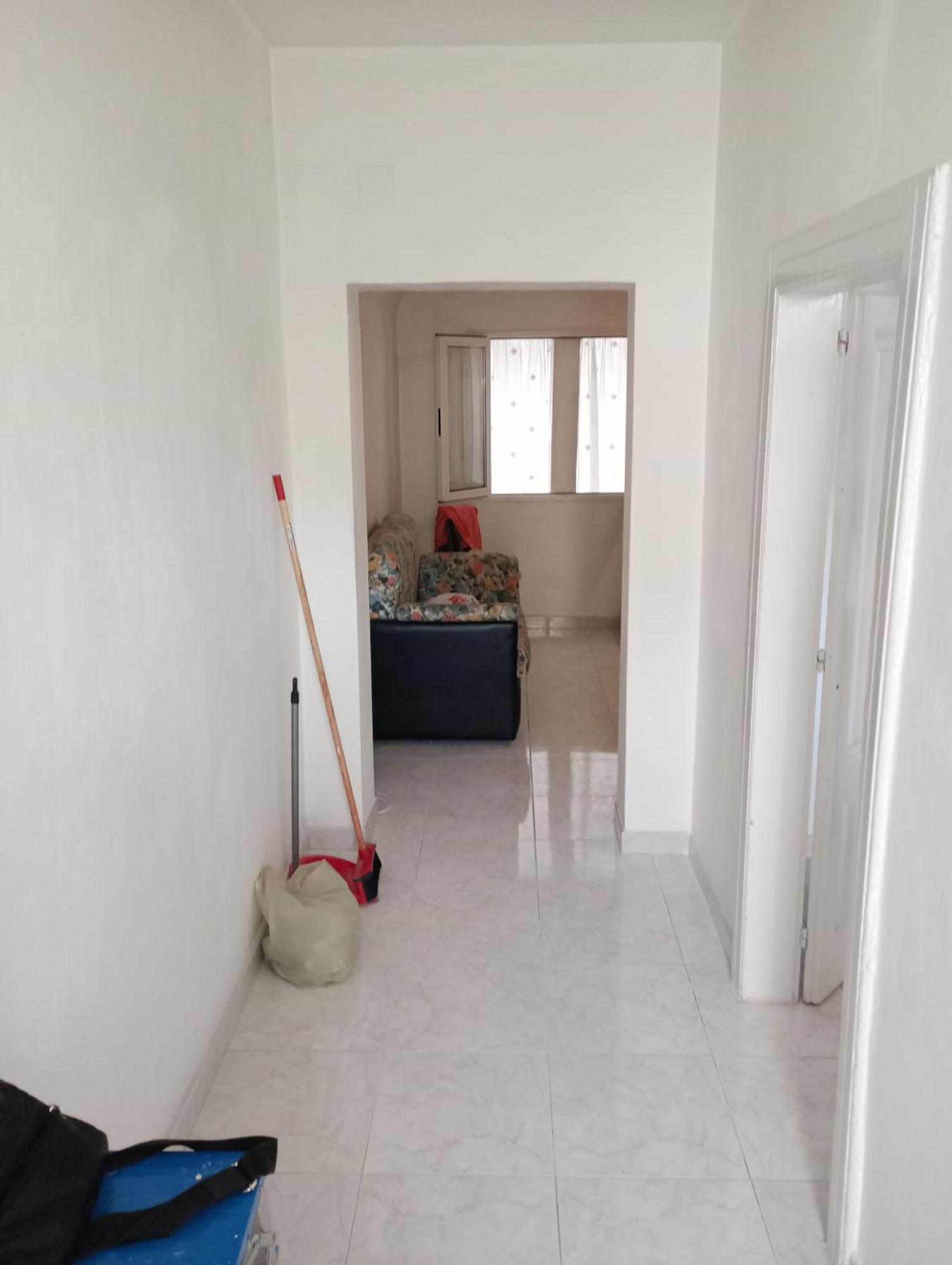 Casa Mariella Apartment Bari Bagian luar foto