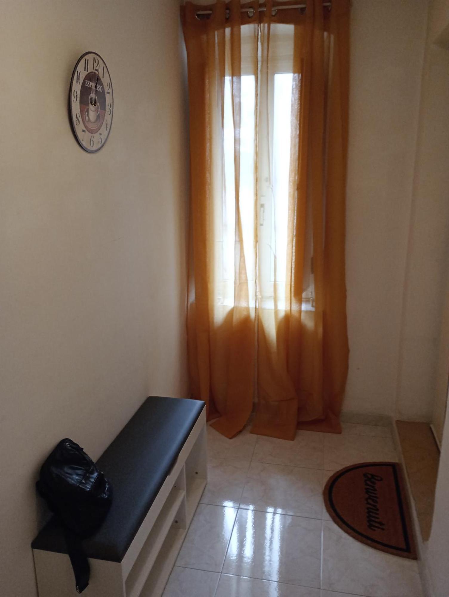 Casa Mariella Apartment Bari Bagian luar foto